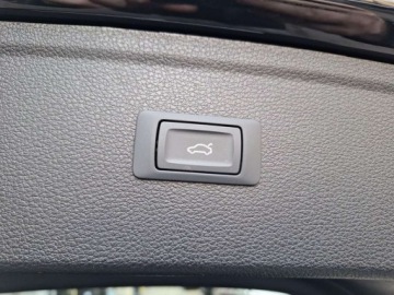 Audi Q5 II Q5-e Facelifting 2.0 50 TFSI e 299KM 2024 Audi Q5 FV, Matrix LED, Carplay, Hak, podgrzewana szyba przednia, 2.0 299KM, zdjęcie 33