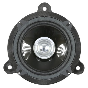 ДИНАМИКИ JVC RENAULT MEGANE 3 ПЕРЕДНИЕ И ЗАДНИЕ