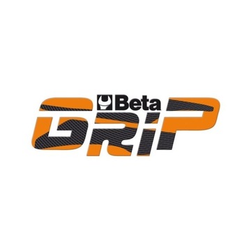 ОТВЕРТКА BETA TORX С ОТВЕРСТИЕМ T25 x 100 мм 1268RTX