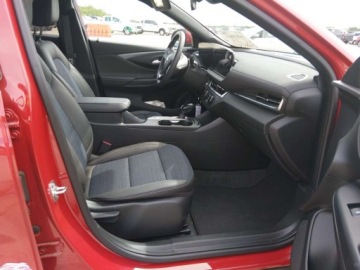 Buick Enclave 2026 Buick Enclave 2026 BUICK ENVISTA PREFERRED FWD 1.2 Benzyna 137KM, zdjęcie 9