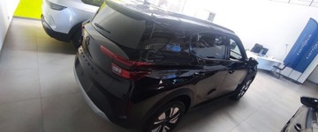 Opel 2025 Opel Frontera Nowy Opel Frontera GS Hybrid AT6 145 KM 1.2 Benzyna 145KM, zdjęcie 11