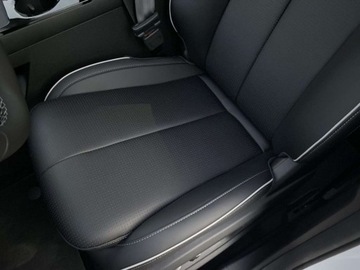 Jaecoo 5 1.6T 147KM 2025 Jaecoo 5 1.6 Benzyna 147KM, zdjęcie 11