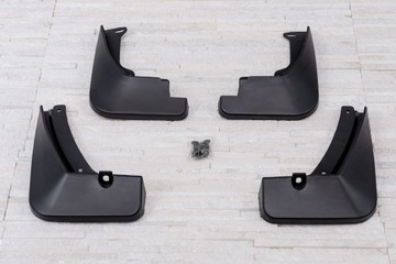 SKODA OCTAVIA III SE 2016-2020 НЕВОЗМОЖНОСТЬ