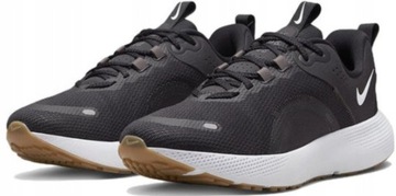 Buty sportowe damskie lekkie Nike React Escape 2 r. 38