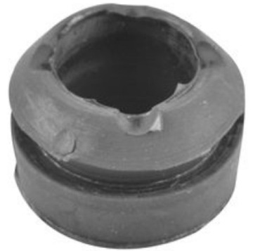 TEDGUM 00462402 ULOŽENÍ MOTORU PRIME ALMERA