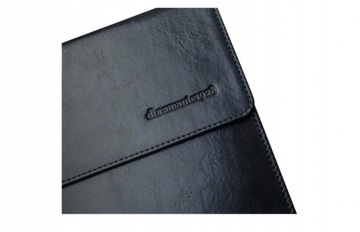 Универсальный элегантный чехол-чехол для ноутбука с диагональю 10 дюймов.