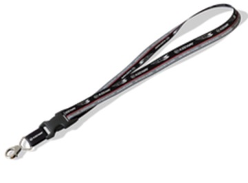 SMYCZ DO KLUCZY KEEWAY RKS SPORT