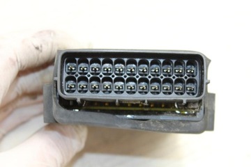 Honda XL1000 Varadero SD01 модуль зажигания