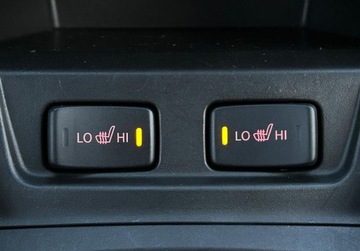 Suzuki Grand Vitara II 2019 Suzuki Vitara Boosterjet XLED Sun, GPS, Panorama, ACC, Kamera cofania, Bez, zdjęcie 25