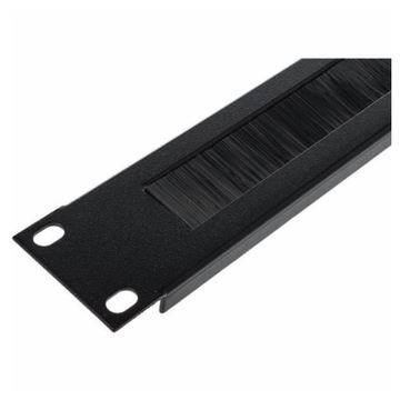 Адам Холл 87221 ЩЕТКА