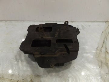 FIESTA MK7 OBUDOWA OSŁONA KOMPUTERA