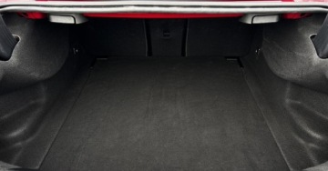 Mercedes CLA C118/X118 Coupe Facelifting 1.3 200 163KM 2025 Mercedes-Benz CLA Salon PL AMG 7G-DCT Ambiente Czujniki Kamera Keyless Nav, zdjęcie 27