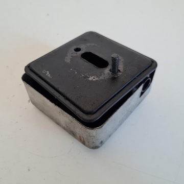 RYOBI RLT26CDY ГЛУШИТЕЛЬ ВЫХЛОПА