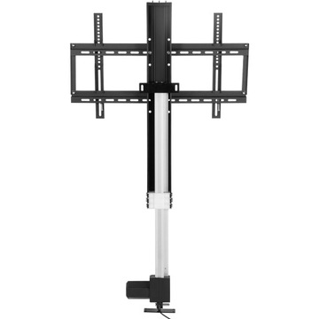 VEVOR Stojak TV Podstawa Telewizora na szafę 800mm