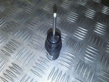 10631890591 JINÉ MODUL C 180 203.035 95 2002 MERCEDES-BENZ (W203)