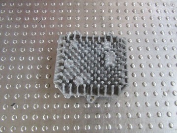 IVECO DAILY VI 2021 MĚNIČ SVĚTLA