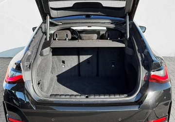 BMW Seria 4 2025 BMW Seria 4 I wlasciciel M Sport Gwarancja Bezwypadkowy FVAT23, zdjęcie 11