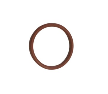 JURA USZCZELKA ORING 36X3.5 2szt