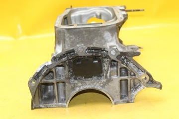 ПОДДОН МАСЛЯНЫЙ AURIS 1.8 VVTI 2ZR-SP12