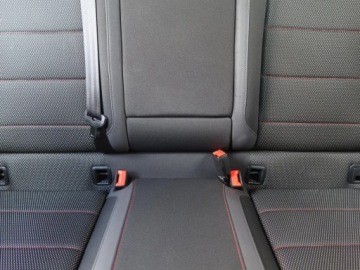 Volkswagen T-Roc I SUV 1.5 TSI ACT 150KM 2020 VW T-Roc 1.5 TSI, Salon Polska, Serwis ASO, zdjęcie 9