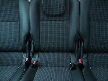 Renault Scenic III Van 1.5 dCi FAP 110KM 2011 Renault Scenic 1.5 dCi, Automat, Navi, Klima, zdjęcie 9