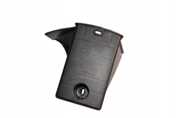КРЫШКА ПРИВОДНОГО РЕМНЯ OLEO-MAC GV 48 GMC48 66110099R
