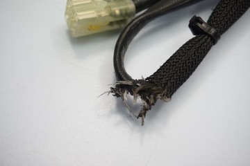 KAWASAKI Z 650 20-22 ЛЯМБДА-ЗОНД