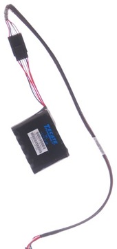 BATERIA IBM 00JY023 LSI 49571-16 REV C