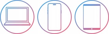 Переходник USB-USB-C для смартфона, ноутбука, компьютера, 10А, 240Вт