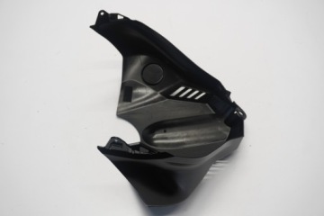 YAMAHA YZF-R1 1000 RN32 15-19 КРЫШКА ОБТЕКАТЕЛЯ ТОПЛИВНОГО БАКА