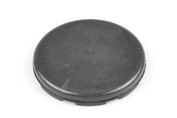 ПОДЪЕМНАЯ ПОДУШКА ДЖЕК-АВТО ПОДЪЕМНАЯ ПОДУШКА