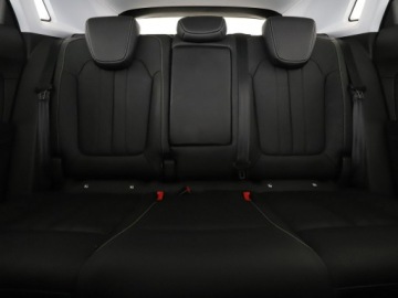 Opel 2021 Opel Grandland X phev, full led, niski przebieg,, zdjęcie 17