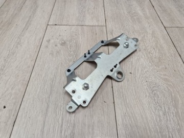 YAMAHA FZ8 ДЕРЖАТЕЛЬ СТОЙКИ СИДЕНЬЯ КРЕПЛЕНИЕ FZ8N ЗАДНЕЕ СИДЕНЬЕ РАМА