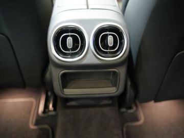 Mercedes GLC C254/X254 Coupe 2.0 220d 197KM 2026 GLC Coupe 220 d 4-Matic AMG Line 2.0 (197KM) 2026, zdjęcie 3