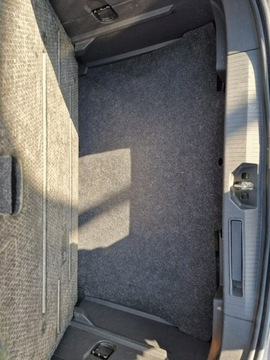 Opel Corsa D Hatchback 1.4 Twinport ECOTEC 90KM 2009 Opel Corsa 1.4 Benzyna 90 KM, Klimatyzacja,, zdjęcie 25