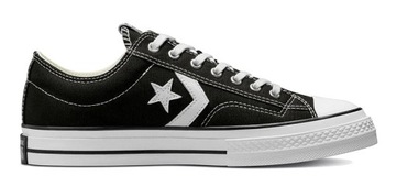 buty Converse Star Player 76 Premium Canvas OX -