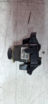 W253 X253 C253 GLC GPS-ПОМОЩНИК КАМЕРА A205 905 35 09 10+8+1+1+1