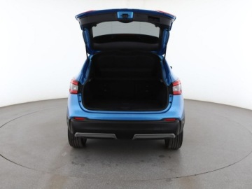 Nissan Qashqai II Crossover Facelifting 1.3 DIG-T  160KM 2019 Nissan Qashqai automat panorama navi klima auto, zdjęcie 18