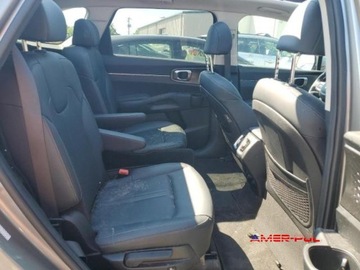 Kia 2021 Kia Sorento 2021 r., 1,6L EX HYBRID 1.6 Hybryda 227KM, zdjęcie 10