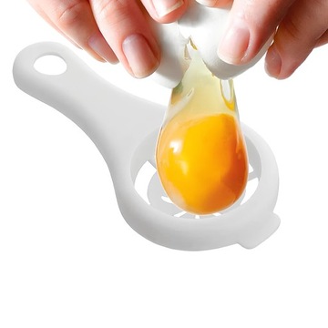 СИТО ДЛЯ ПРОЦЕДИНЕНИЯ ЯИЧНЫХ ЖЕЛТКОВ БЕЛКОВ СИТНО ДЛЯ ЯИЦ Отделение яиц