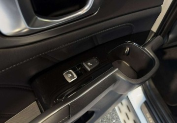 Kia Sorento IV 2020 Kia Sorento VAT 23 XL 1.6T-GDI HEV 230KM DCT AWD 202021 r., Salon PL, HAK, zdjęcie 15