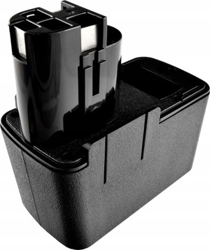 Аккумулятор для Bosch GSB 12VSP-2 2Ач 12В