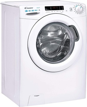 Стиральная машина CANDY CSWS 4852DWE