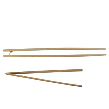 Zestaw wok 5 sztuk