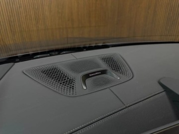 BMW X7 SUV Facelifting 3.0 40d 352KM 2026 BMW X7 xDrive40d Individual Edition Suv 3.0 (352KM) 2026, zdjęcie 6