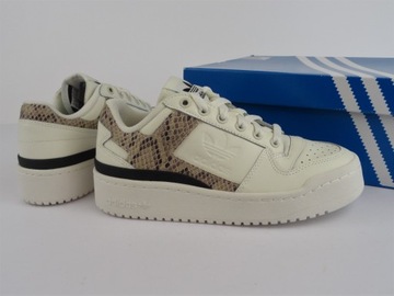 Adidas Forum Bold W roz.36 2/3 (CK1747)