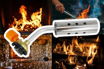 ГАЗОВАЯ ГОРЕЛКА НА 360 КАРТРИДЖЕЙ, ТЕПЛОВАЯ ПИСЕЛЬ LUTLAMPA, МОЩНАЯ