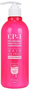 Rewitalizująca odżywka Esthetic House CP-1 3 Seconds Hair Fill-Up 500ml