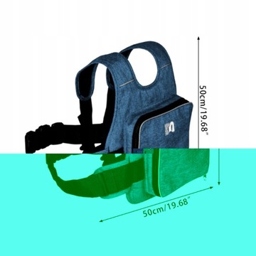 РЕМЕНЬ БЕЗОПАСНОСТИ ДЕТСКИЙ РЕМНЯ МОТОМОТОЦИКЛА