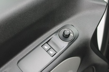 Peugeot Rifter Standard 1.5 BlueHDI 102KM 2020 Peugeot RIFTER 1.5d Krajowy hak F-vat Gwarancja, zdjęcie 13